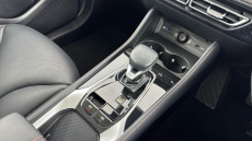 MG HS 1.5 T-GDI Trophy 5dr DCT Petrol Hatchback